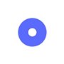 Washer-Stepped - Originale Toro - 105-3006