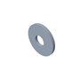 Washer-Plastic - Originale Toro - 105-7697