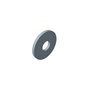 Washer-Plastic - Originale Toro - 105-7697