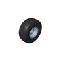 Wheel And Tire Asm - Originale Toro - 121-3954