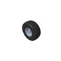 Wheel And Tire Asm - Originale Toro - 121-3954