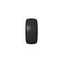 Wheel And Tire Asm - Originale Toro - 121-3954