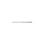 Washer - Originale Toro - 136-5590