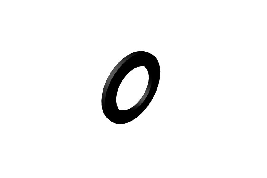 Washer-Rubber - Originale Toro - 121-6840