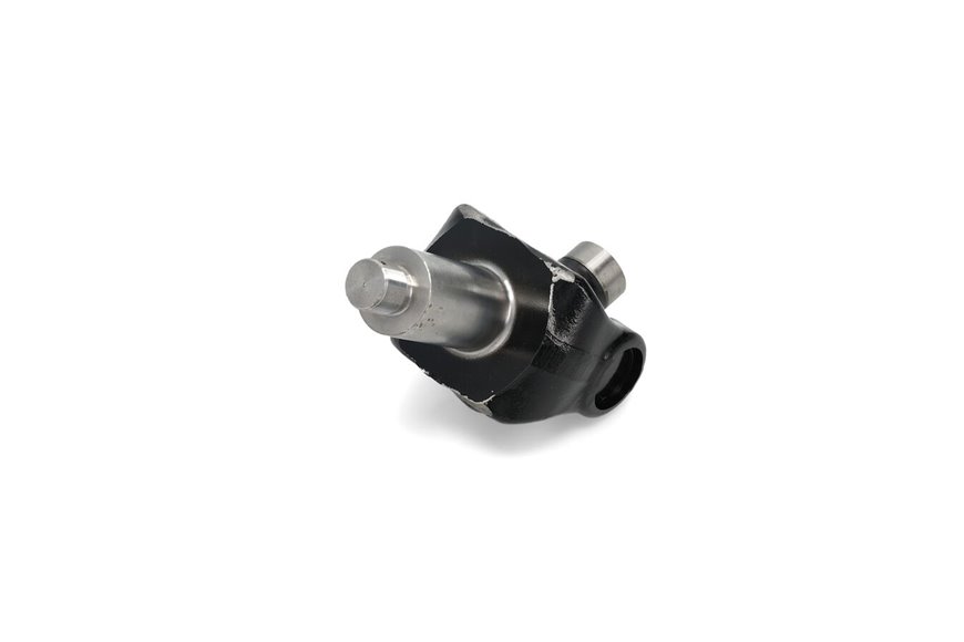 Yoke-Joint - Originale Toro - 104-0705-03