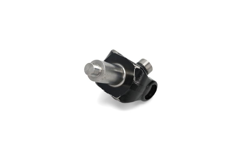 Yoke-Joint - Originale Toro - 104-0705-03