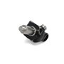 Yoke-Joint - Originale Toro - 104-0705-03