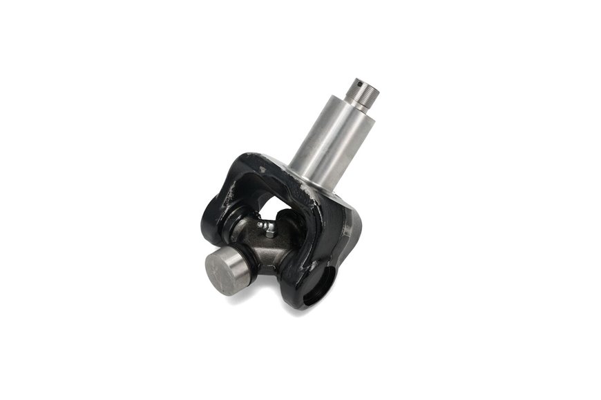 Yoke-Joint - Originale Toro - 104-0705-03