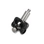 Yoke-Joint - Originale Toro - 104-0705-03