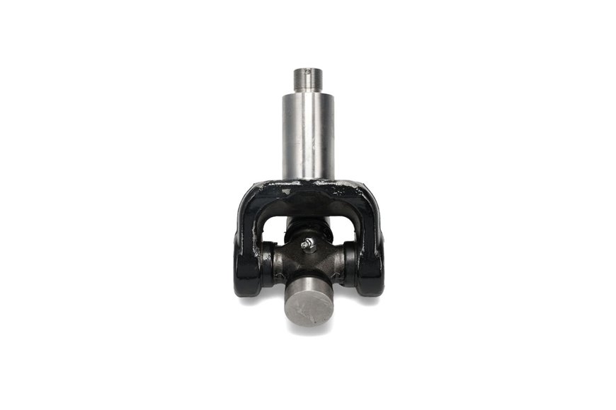 Yoke-Joint - Originale Toro - 104-0705-03