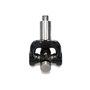 Yoke-Joint - Originale Toro - 104-0705-03