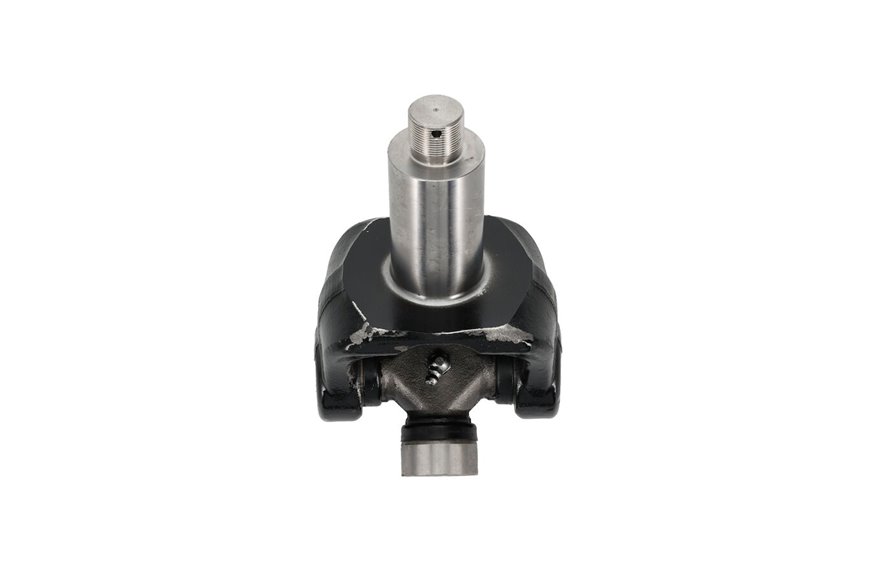 Yoke-Joint - Originale Toro - 104-0705-03