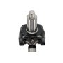 Yoke-Joint - Originale Toro - 104-0705-03