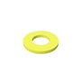 Washer-Flat - Originale Toro - 139-2611