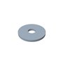Washer-Flat - Originale Toro - 106-2920