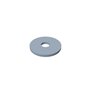 Washer-Flat - Originale Toro - 106-2920