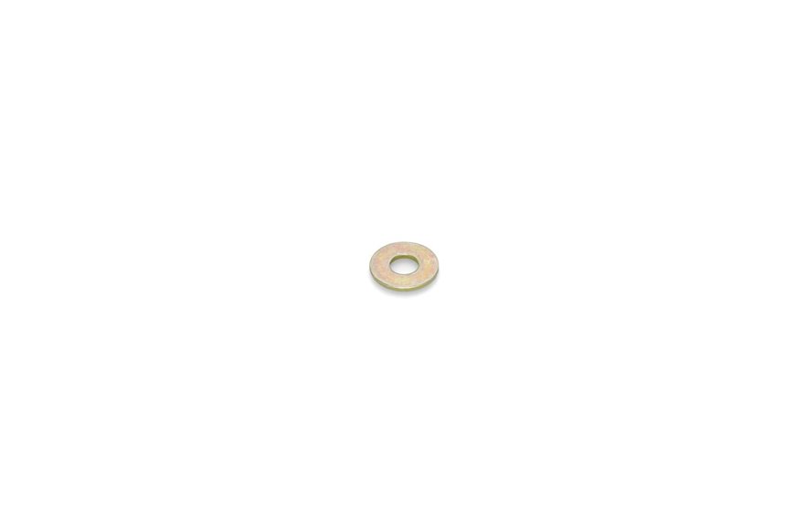 Washer-Hardened - Originale Toro - 80-6990