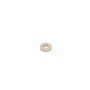 Washer-Hardened - Originale Toro - 80-6990