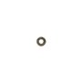 Washer-Hardened - Originale Toro - 80-6990