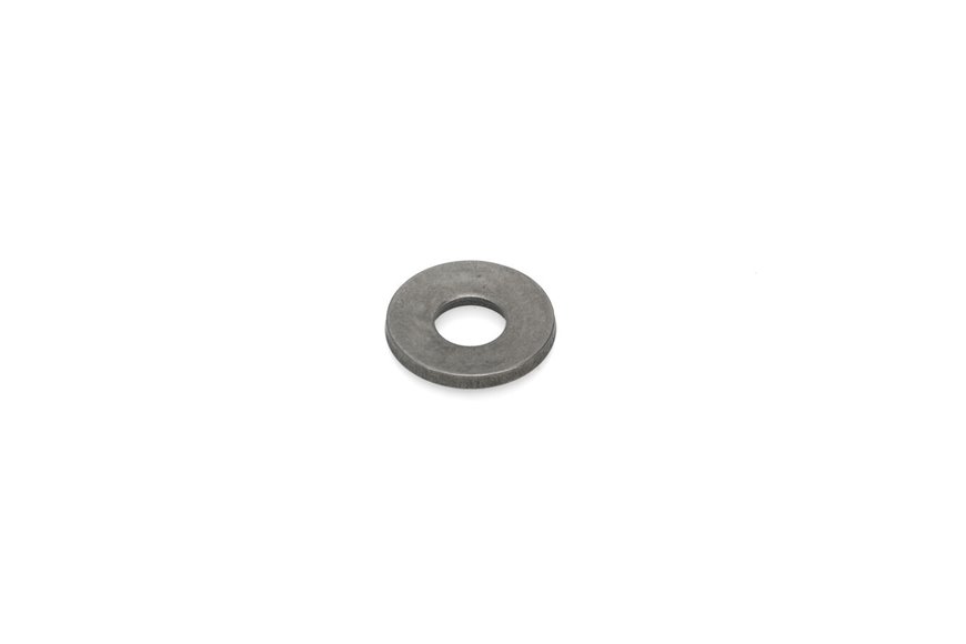 Washer-Belleville - Originale Toro - 26-1990