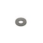 Washer-Belleville - Originale Toro - 26-1990