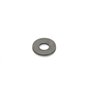 Washer-Belleville - Originale Toro - 26-1990