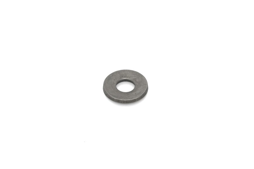Washer-Belleville - Originale Toro - 26-1990
