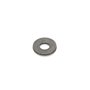 Washer-Belleville - Originale Toro - 26-1990