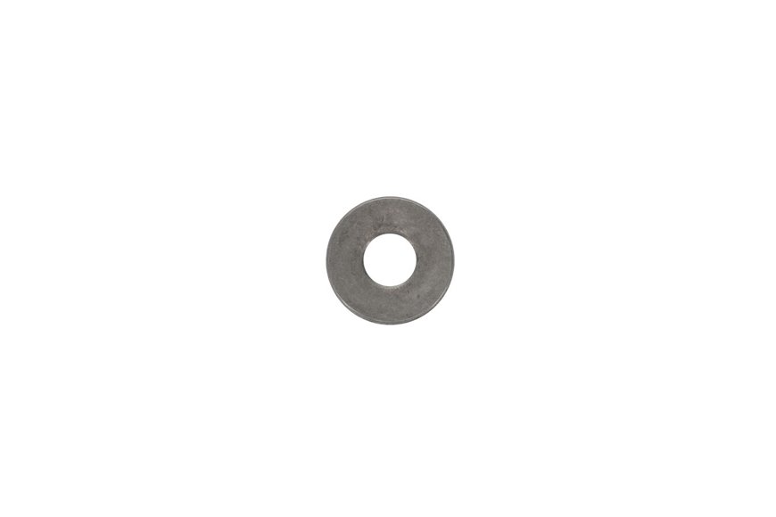 Washer-Belleville - Originale Toro - 26-1990