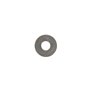 Washer-Belleville - Originale Toro - 26-1990