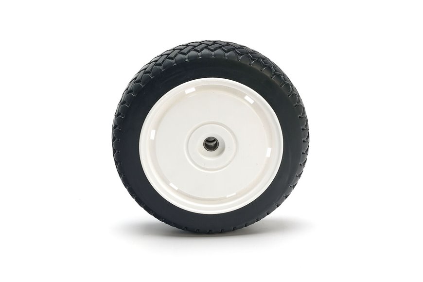 Whl & Tire Assembly - Originale Toro - 14-9959