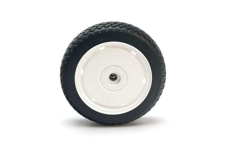Whl & Tire Assembly - Originale Toro - 14-9959