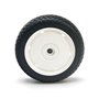 Whl & Tire Assembly - Originale Toro - 14-9959