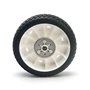 Whl & Tire Assembly - Originale Toro - 14-9959