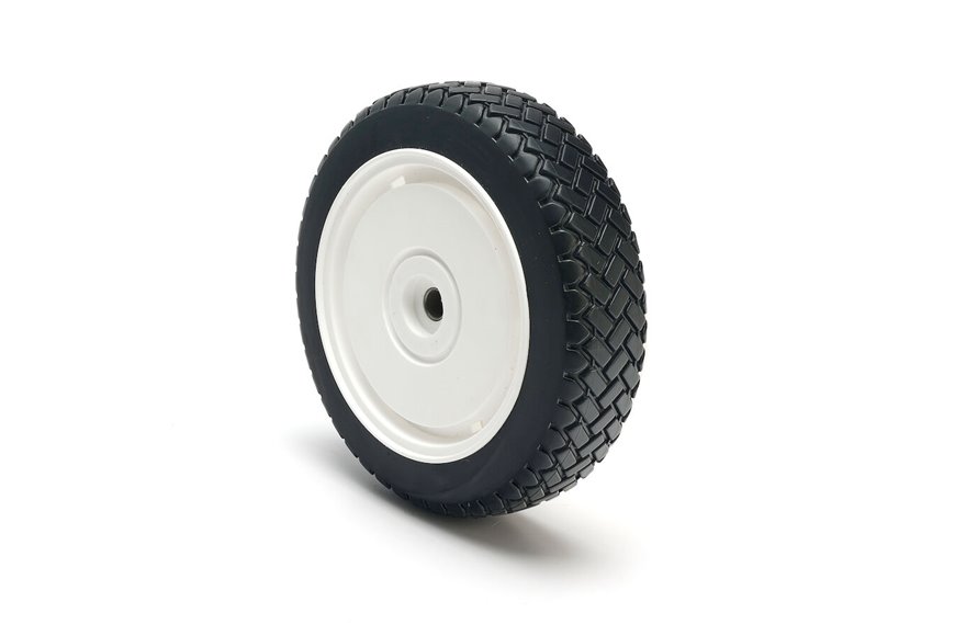 Whl & Tire Assembly - Originale Toro - 14-9959