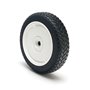 Whl & Tire Assembly - Originale Toro - 14-9959