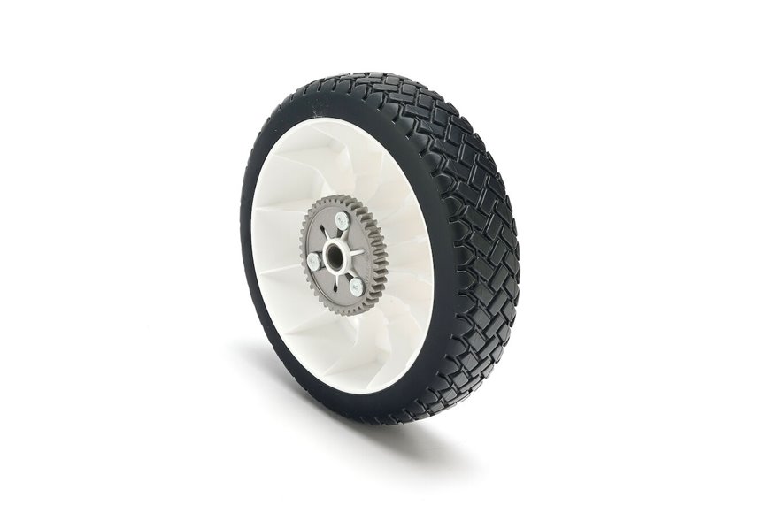 Whl & Tire Assembly - Originale Toro - 14-9959