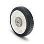 Whl & Tire Assembly - Originale Toro - 14-9959