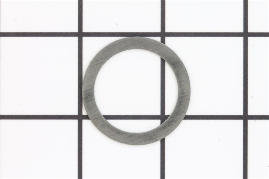 Washer - Originale Toro - 5-1550