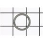 Washer - Originale Toro - 5-1550