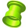Wheel-Rear - Originale Toro - 94-6116