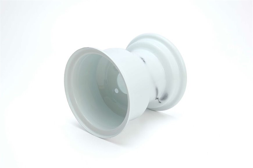 Wheel-Rear - Originale Toro - 94-6116