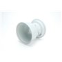 Wheel-Rear - Originale Toro - 94-6116