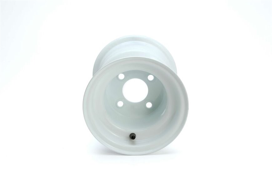 Wheel-Rear - Originale Toro - 94-6116