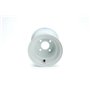 Wheel-Rear - Originale Toro - 94-6116