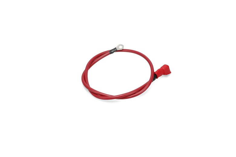 Wire Asm - Originale Toro - 95-5825