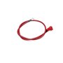 Wire Asm - Originale Toro - 95-5825