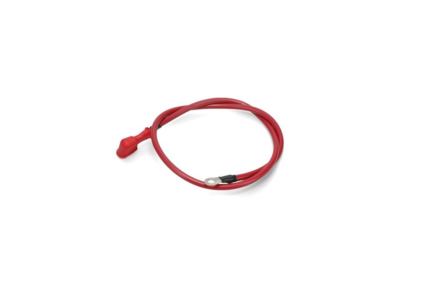 Wire Asm - Originale Toro - 95-5825
