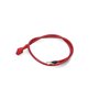 Wire Asm - Originale Toro - 95-5825