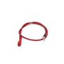 Wire Asm - Originale Toro - 95-5825